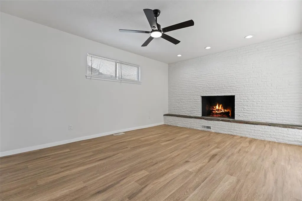 Photo 4 — 7604 NW 28th Street, Bethany, OK 73008
