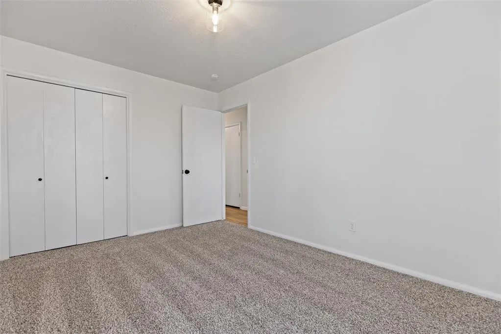 Photo 18 — 7604 NW 28th Street, Bethany, OK 73008