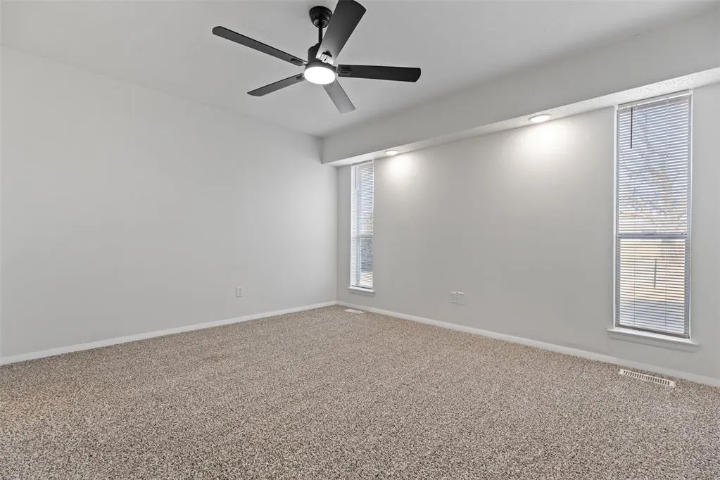 Photo 19 — 7604 NW 28th Street, Bethany, OK 73008