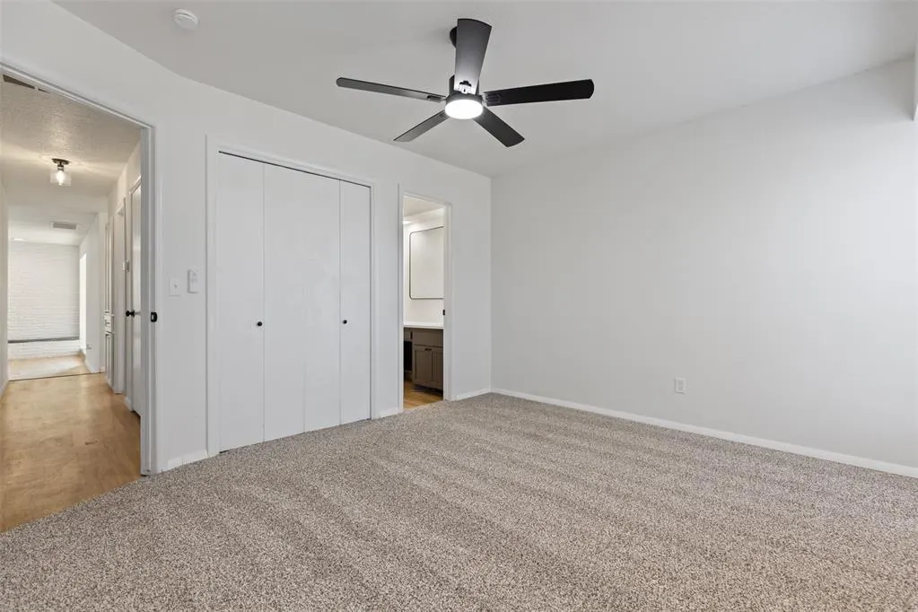 Photo 20 — 7604 NW 28th Street, Bethany, OK 73008