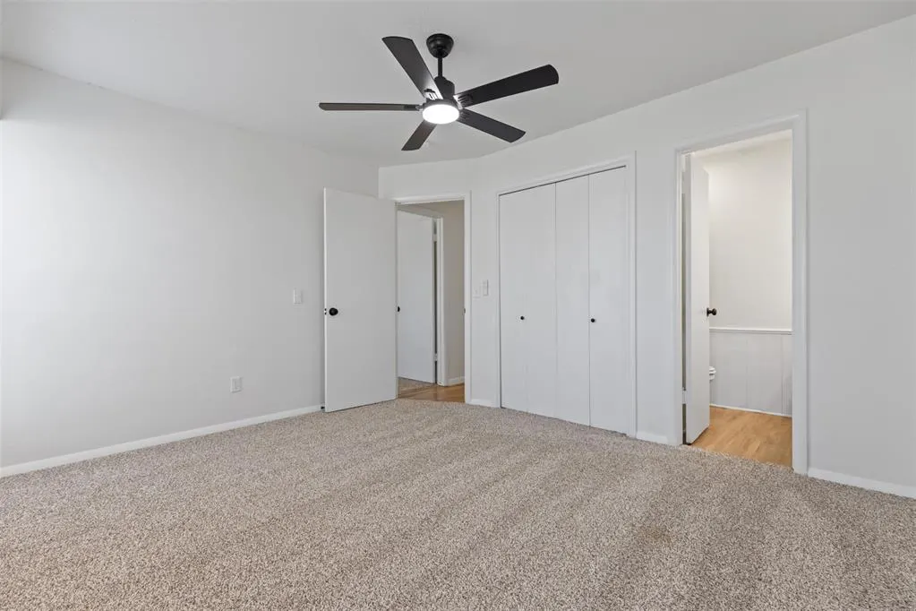 Photo 21 — 7604 NW 28th Street, Bethany, OK 73008