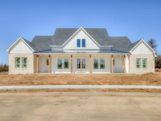 Sold home at 14133 North Ridge Drive