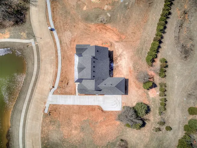 Photo 4 — 14133 North Ridge Drive, Choctaw, OK 73020