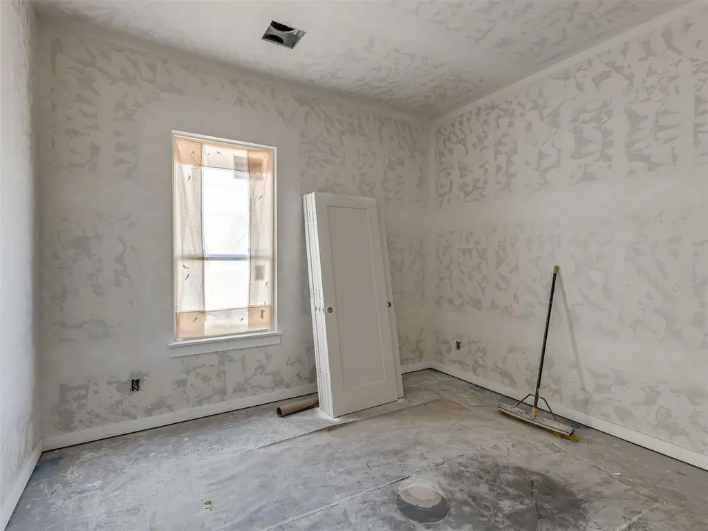 Photo 11 — 14133 North Ridge Drive, Choctaw, OK 73020