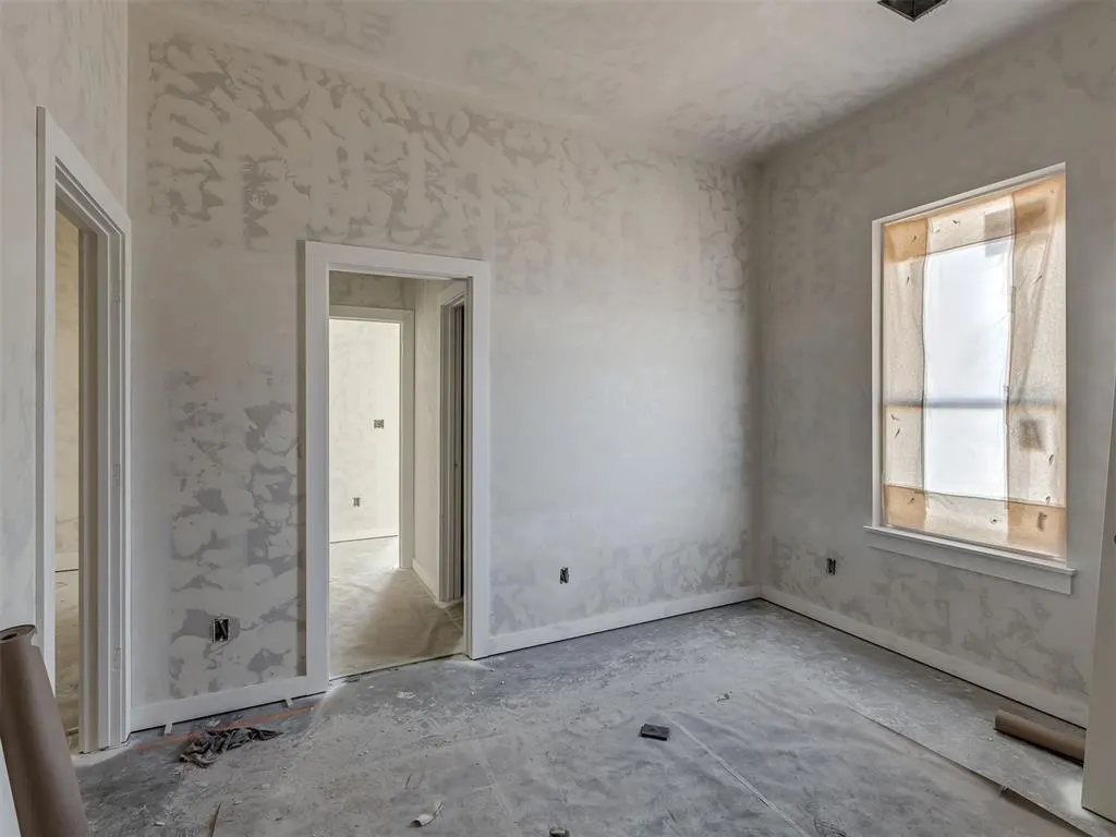 Photo 12 — 14133 North Ridge Drive, Choctaw, OK 73020