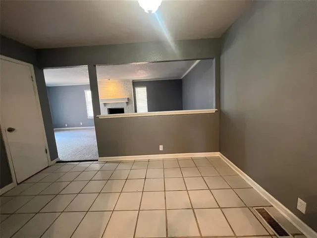 Photo 2 — Address unavailable, Oklahoma City, OK 73132