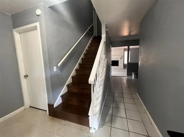 Photo 4 — Address unavailable, Oklahoma City, OK 73132