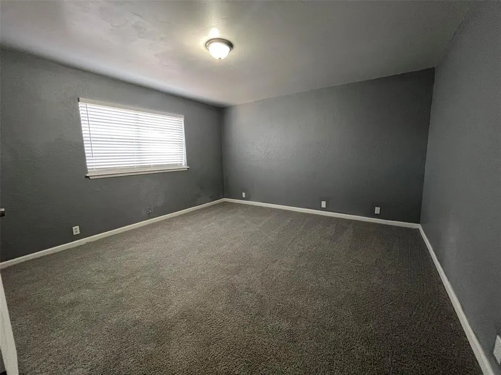 Photo 5 — Address unavailable, Oklahoma City, OK 73132
