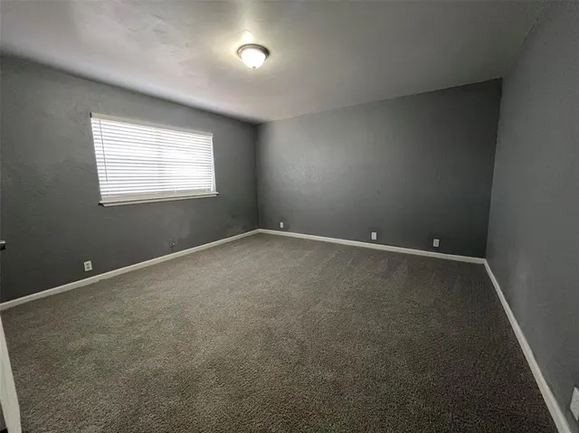 Photo 5 — Address unavailable, Oklahoma City, OK 73132