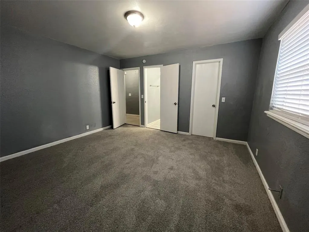 Photo 6 — Address unavailable, Oklahoma City, OK 73132