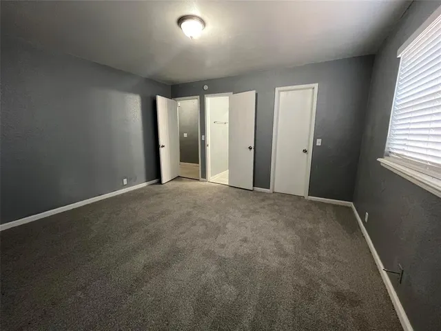 Photo 6 — Address unavailable, Oklahoma City, OK 73132