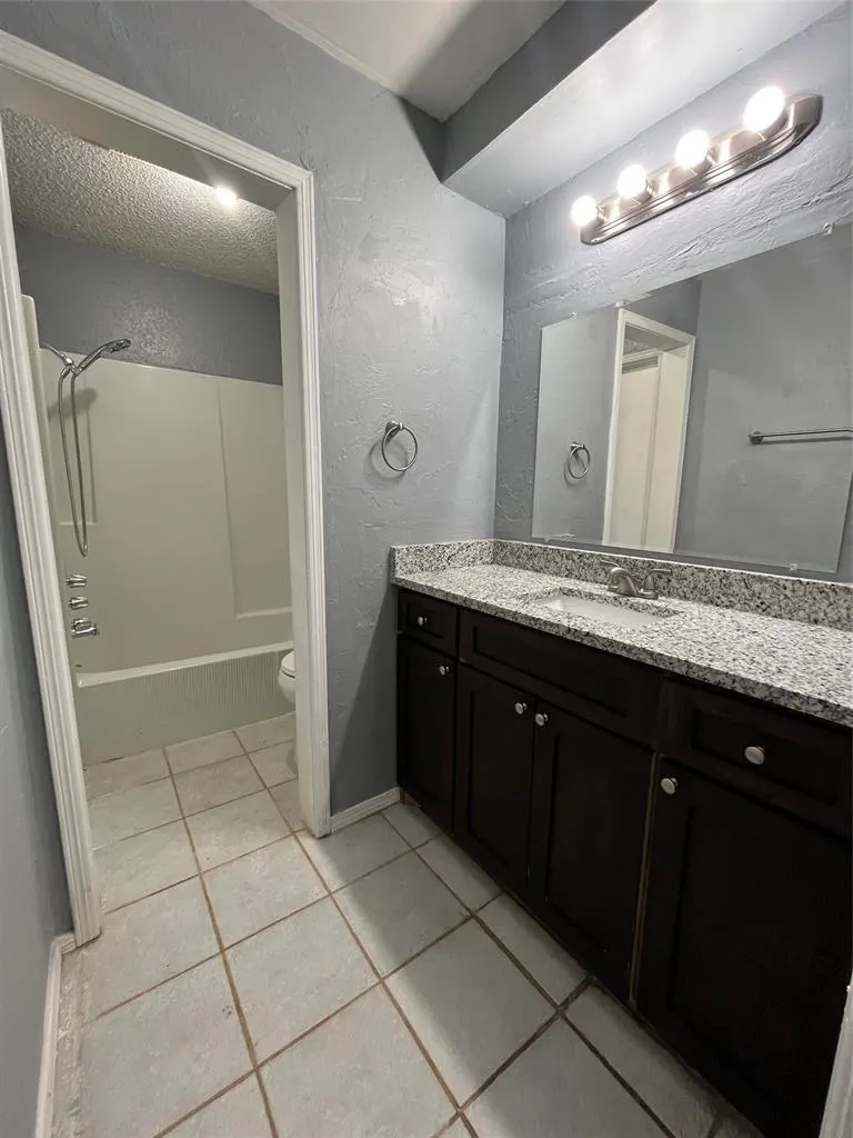 Photo 7 — Address unavailable, Oklahoma City, OK 73132
