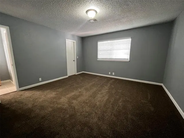 Photo 8 — Address unavailable, Oklahoma City, OK 73132