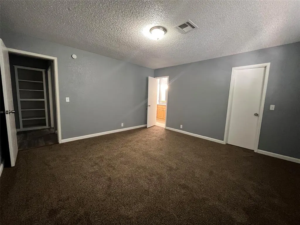Photo 9 — Address unavailable, Oklahoma City, OK 73132