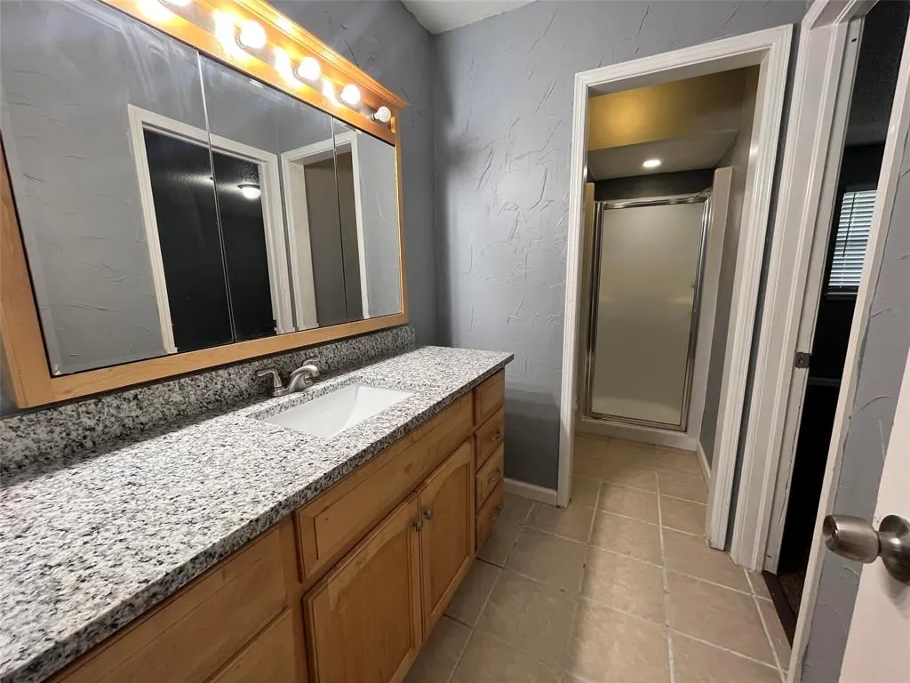 Photo 10 — Address unavailable, Oklahoma City, OK 73132