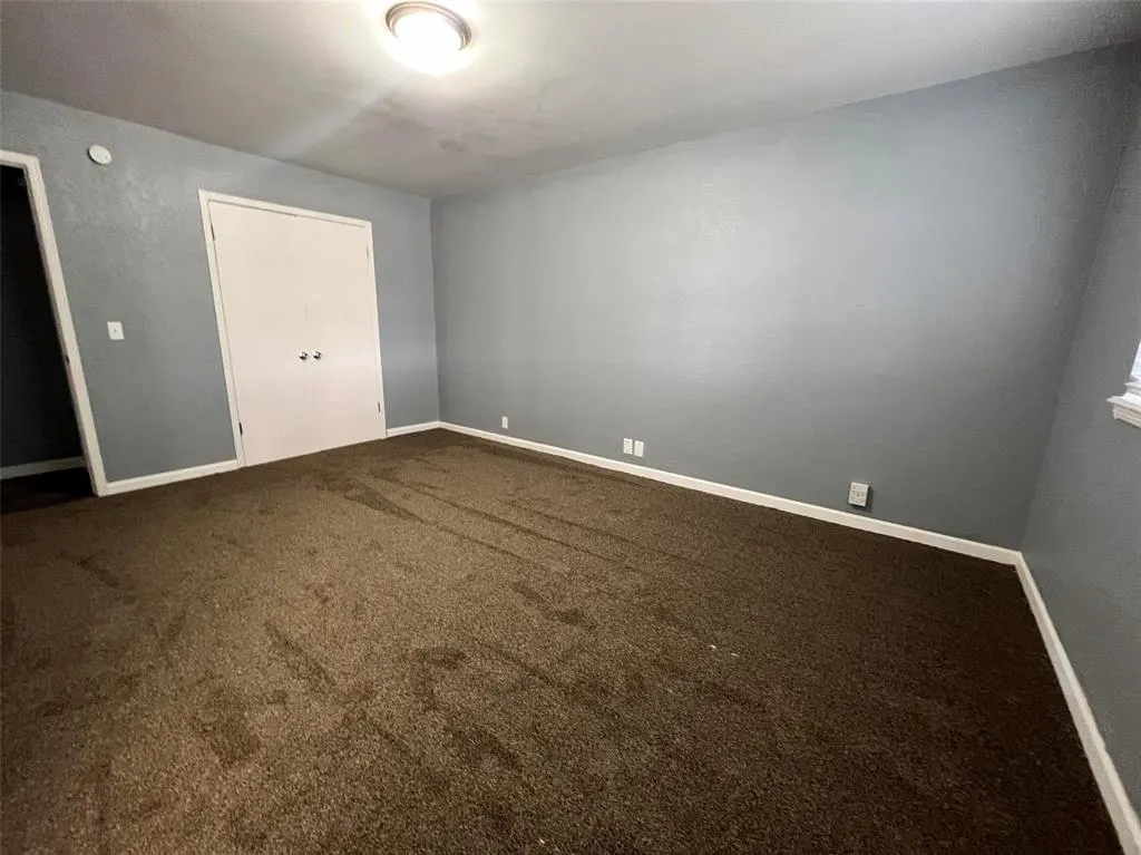 Photo 11 — Address unavailable, Oklahoma City, OK 73132
