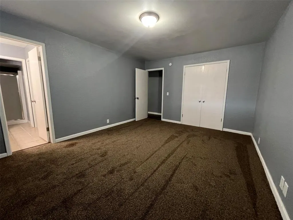 Photo 12 — Address unavailable, Oklahoma City, OK 73132