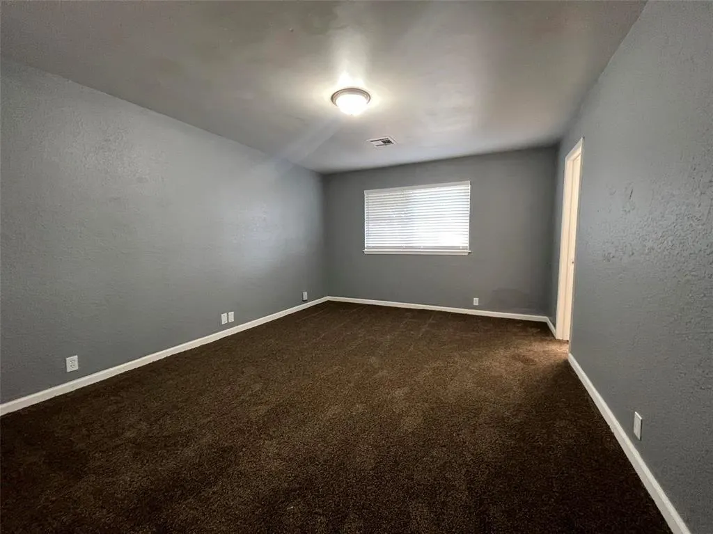 Photo 13 — Address unavailable, Oklahoma City, OK 73132