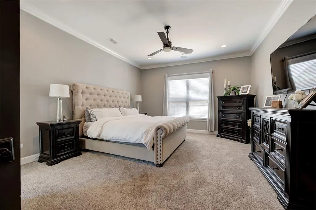 Photo 22 — 2017 Providence Drive, Norman, OK 73071