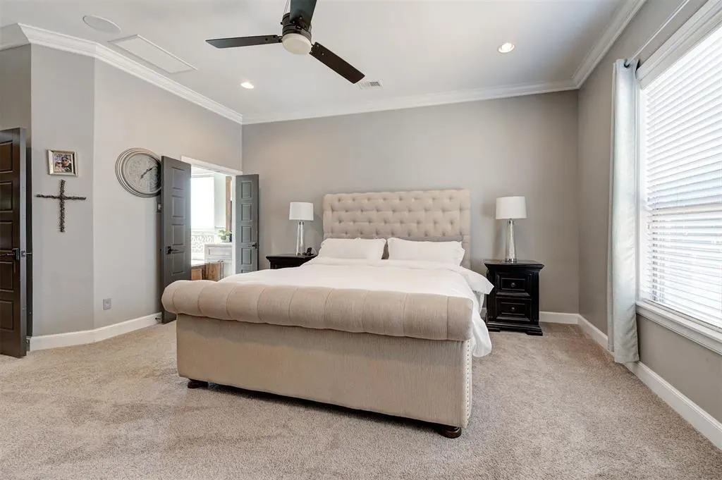 Photo 23 — 2017 Providence Drive, Norman, OK 73071