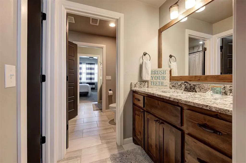 Photo 40 — 2017 Providence Drive, Norman, OK 73071