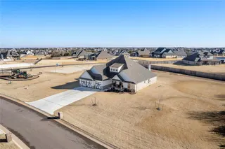 Sold home at 13654 Saltgrass Drive