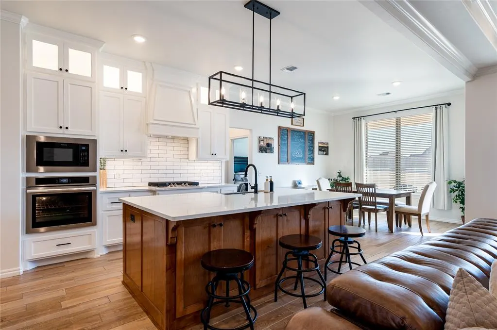 Photo 13 — 13654 Saltgrass Drive, Edmond, OK 73025