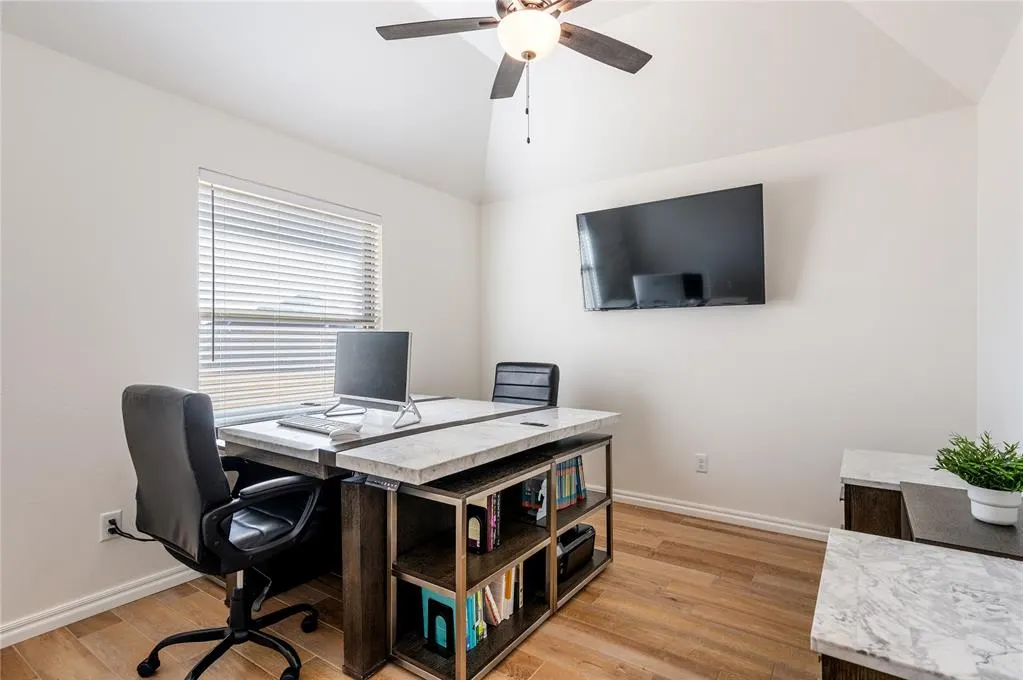 Photo 15 — 13654 Saltgrass Drive, Edmond, OK 73025
