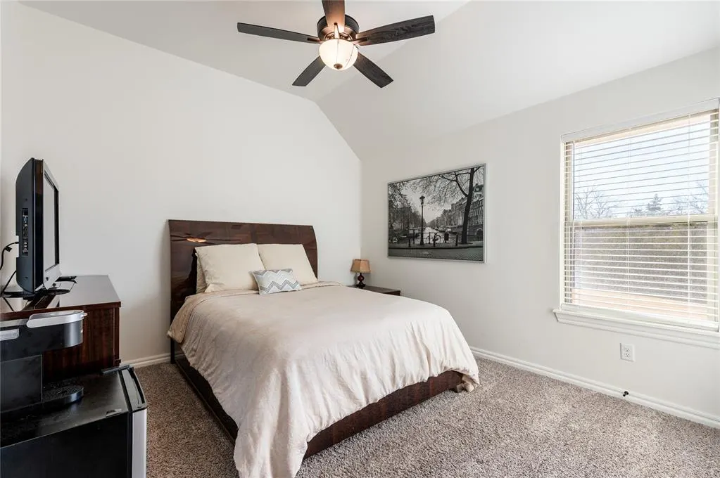 Photo 28 — 13654 Saltgrass Drive, Edmond, OK 73025