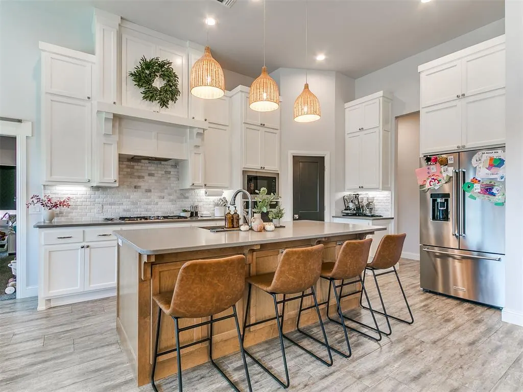 Photo 13 — 303 Bulverde Drive, Norman, OK 73069