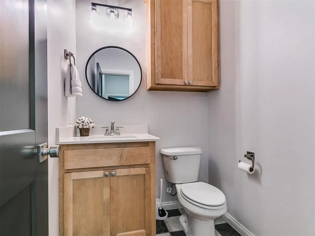 Photo 20 — 303 Bulverde Drive, Norman, OK 73069