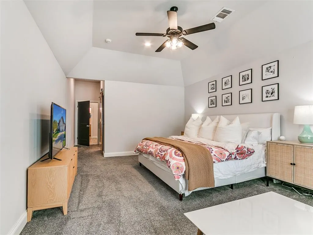 Photo 22 — 303 Bulverde Drive, Norman, OK 73069