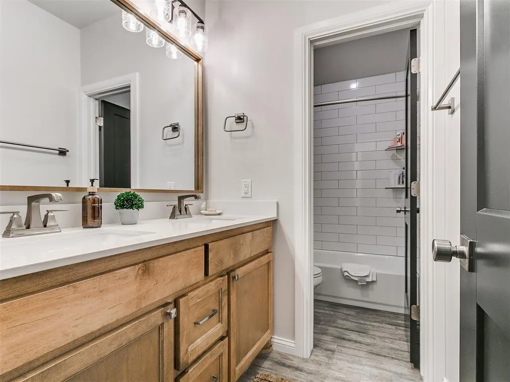 Photo 30 — 303 Bulverde Drive, Norman, OK 73069
