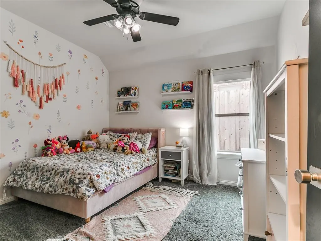 Photo 31 — 303 Bulverde Drive, Norman, OK 73069