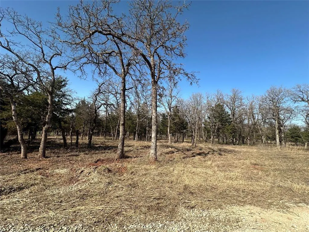 Photo 5 — Address unavailable, Harrah, OK 73045