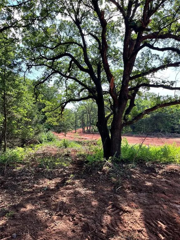 Photo 6 — Address unavailable, Harrah, OK 73045