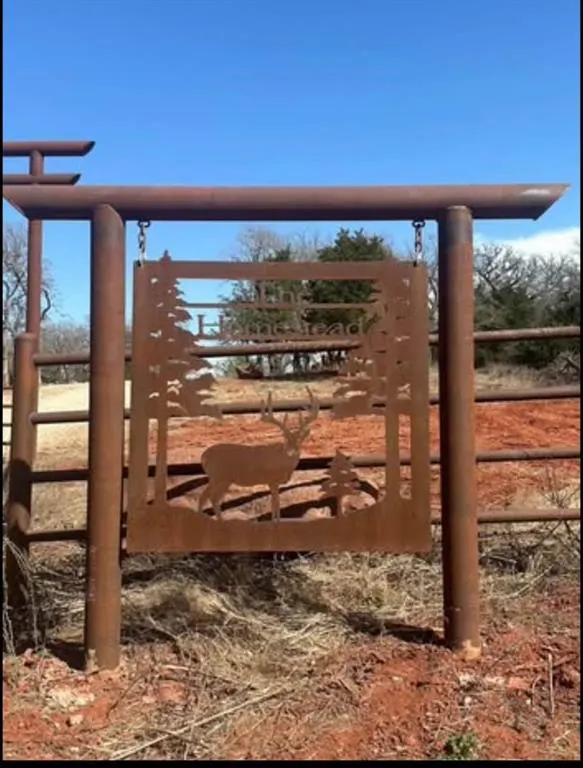 Photo 8 — Address unavailable, Harrah, OK 73045