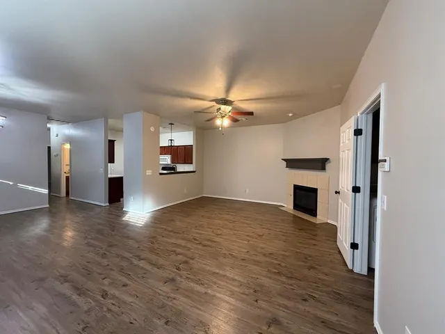 Photo 4 — 3609 NW 51st Street, Oklahoma City, OK 73112
