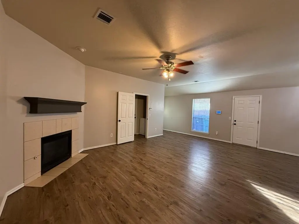 Photo 8 — 3609 NW 51st Street, Oklahoma City, OK 73112