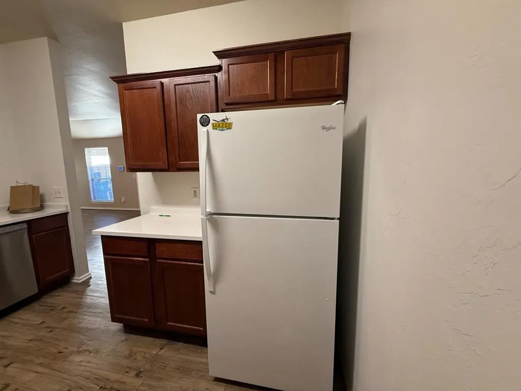 Photo 9 — 3609 NW 51st Street, Oklahoma City, OK 73112