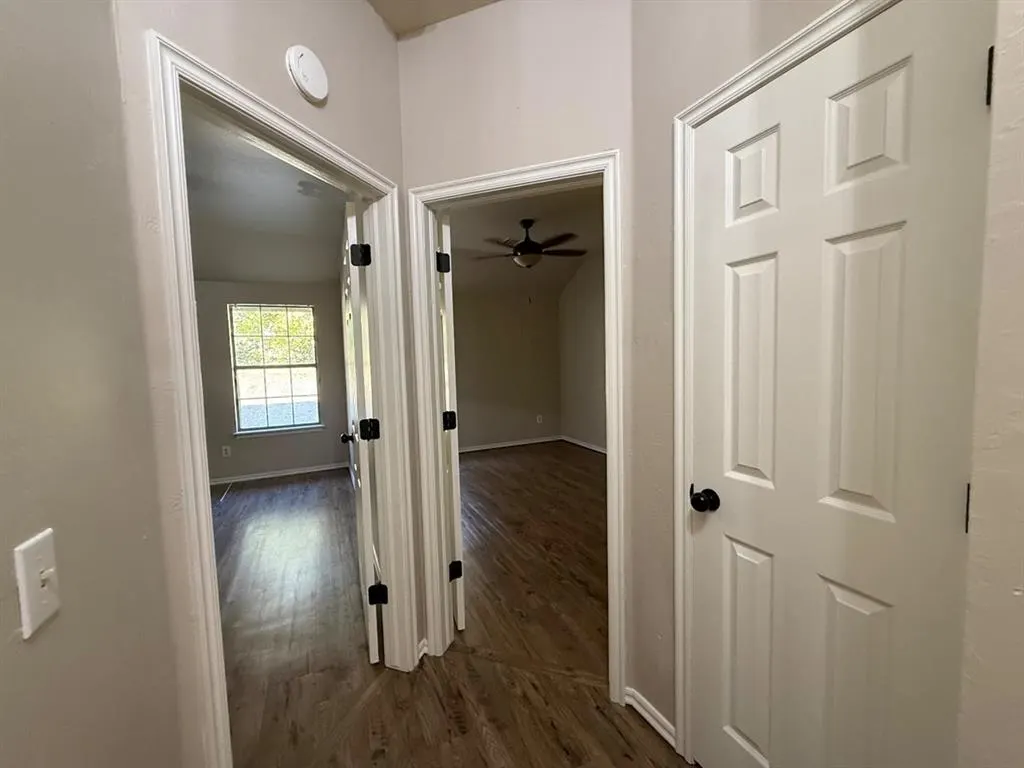 Photo 15 — 3609 NW 51st Street, Oklahoma City, OK 73112