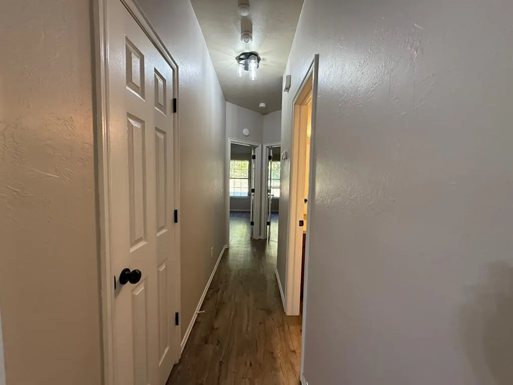 Photo 16 — 3609 NW 51st Street, Oklahoma City, OK 73112