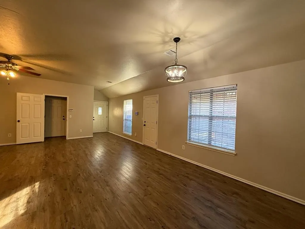 Photo 17 — 3609 NW 51st Street, Oklahoma City, OK 73112