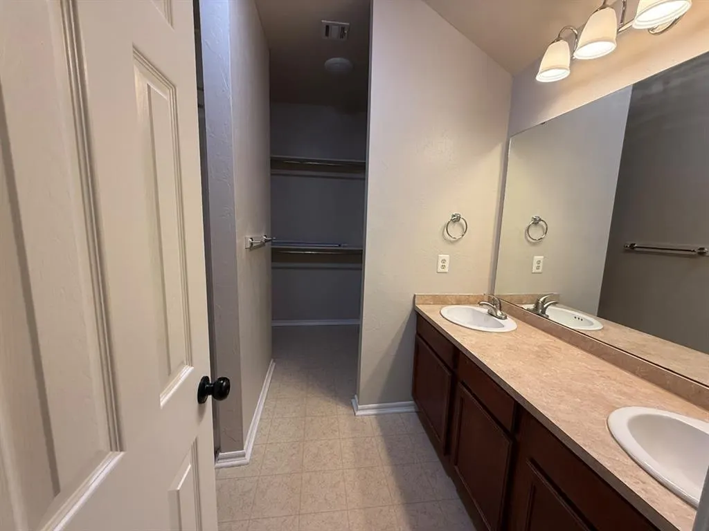 Photo 18 — 3609 NW 51st Street, Oklahoma City, OK 73112