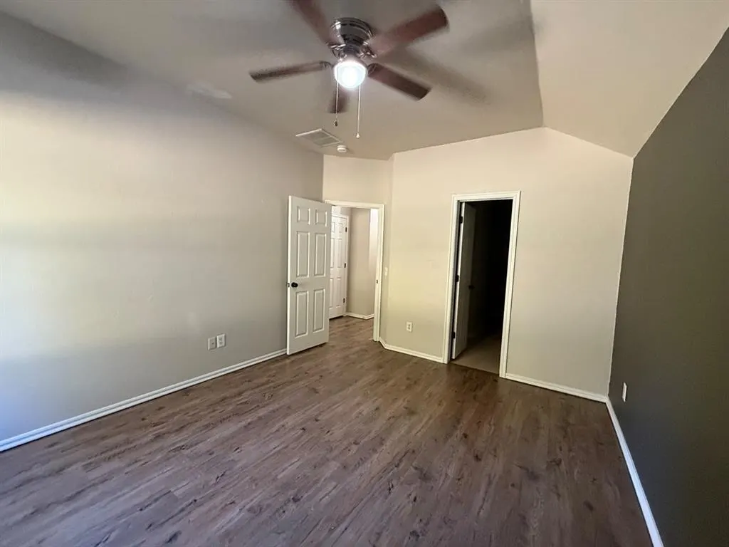 Photo 19 — 3609 NW 51st Street, Oklahoma City, OK 73112