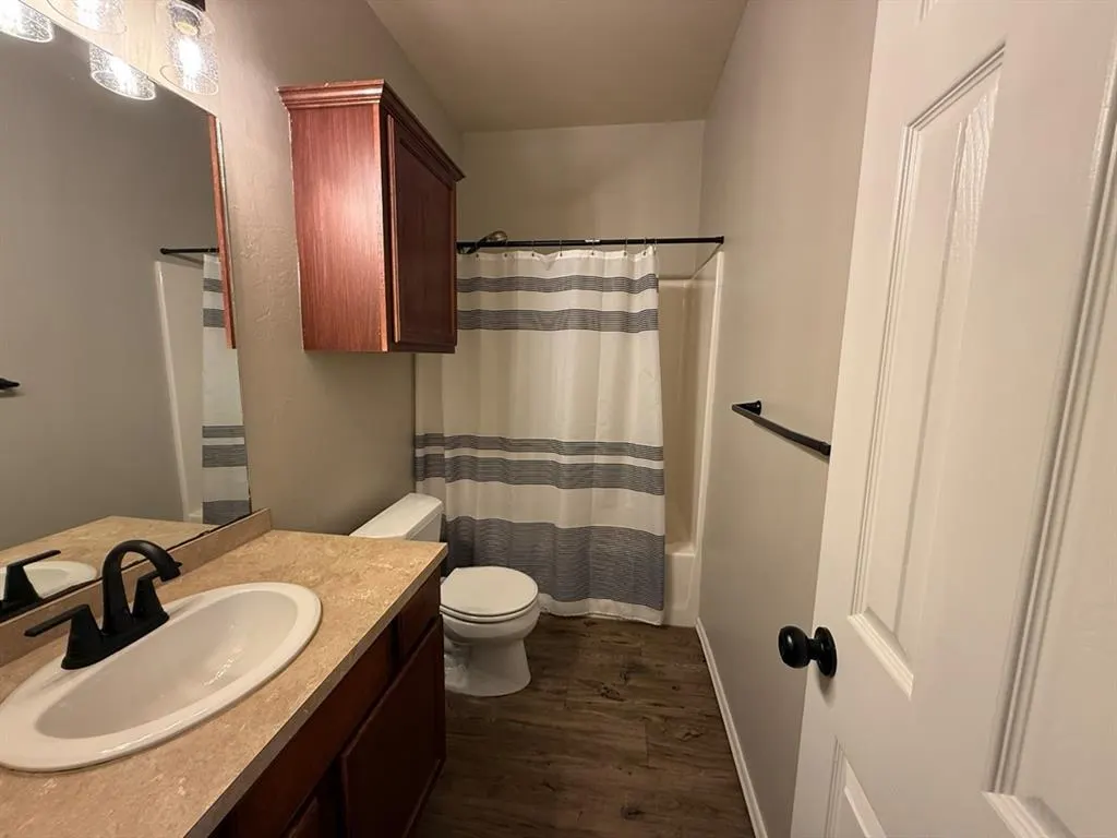 Photo 24 — 3609 NW 51st Street, Oklahoma City, OK 73112