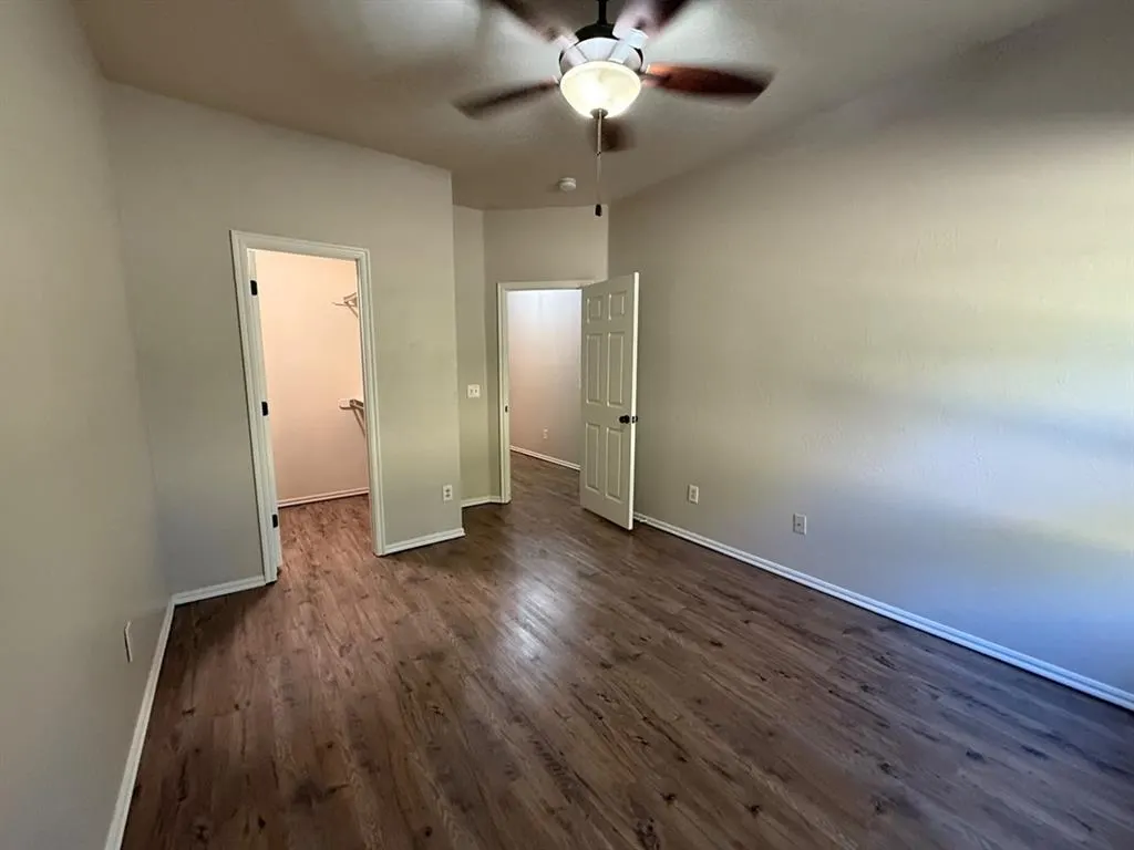 Photo 25 — 3609 NW 51st Street, Oklahoma City, OK 73112