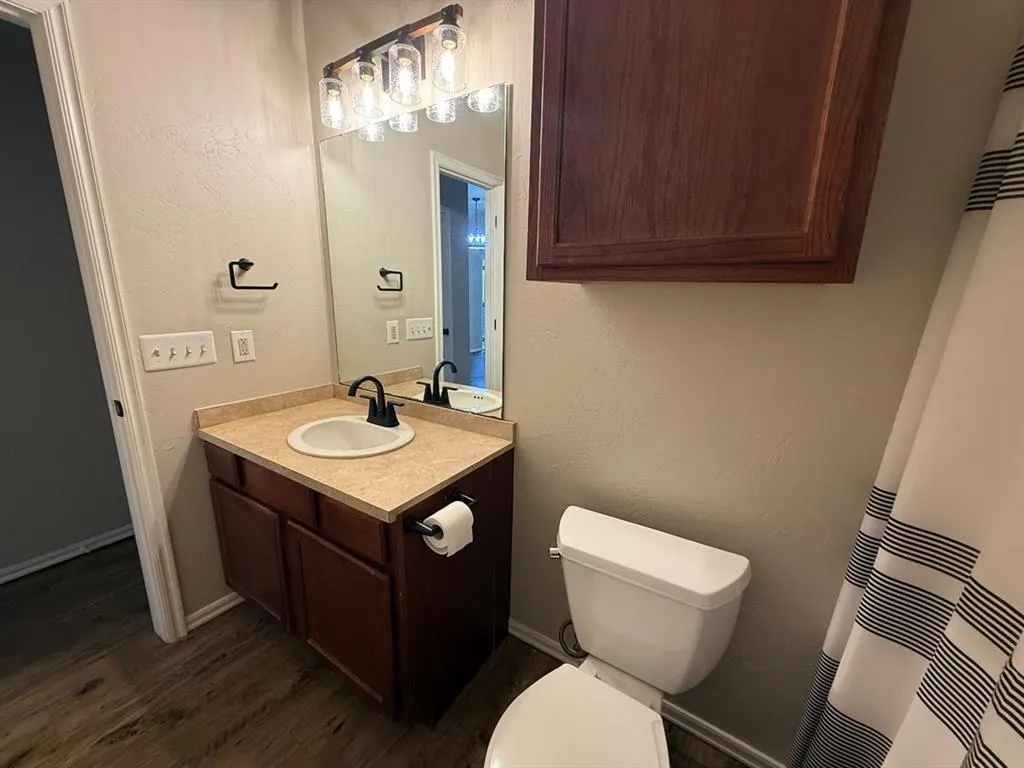 Photo 28 — 3609 NW 51st Street, Oklahoma City, OK 73112