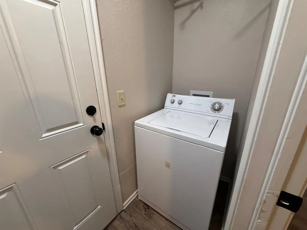 Photo 30 — 3609 NW 51st Street, Oklahoma City, OK 73112