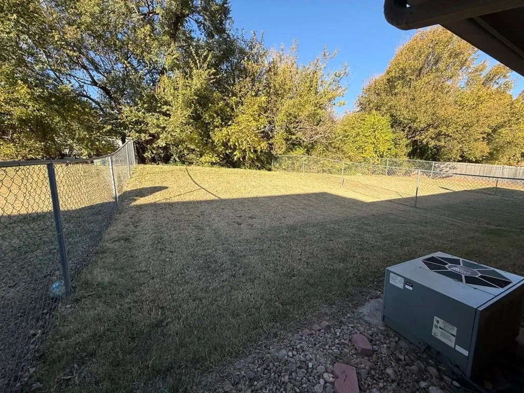 Photo 31 — 3609 NW 51st Street, Oklahoma City, OK 73112
